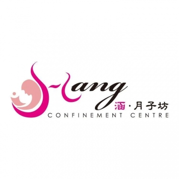 Hang Confinement Centre 涵·月子坊